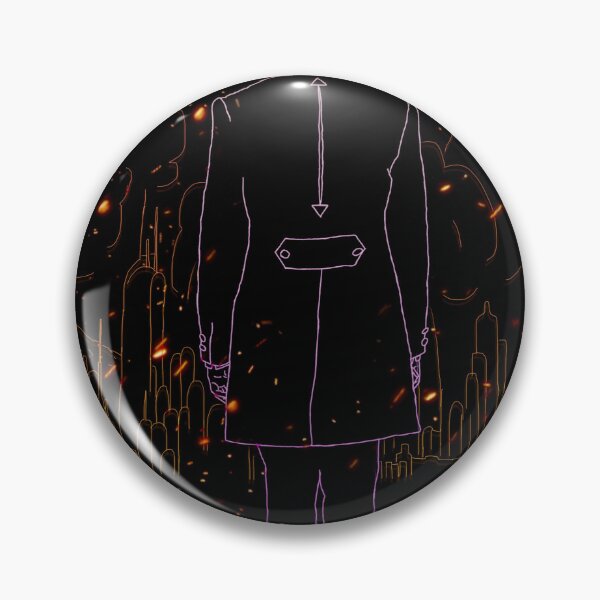 Item preview, Call me Master designed and sold by peachi-keen.