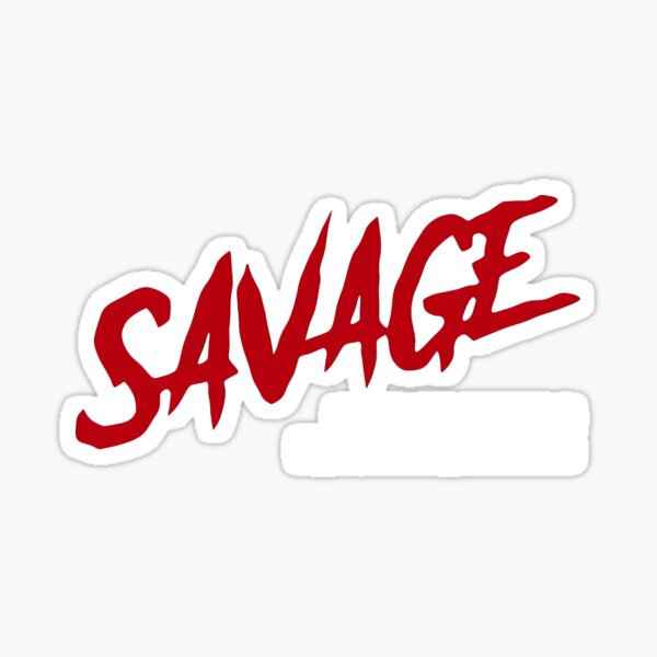 21 savage  Rap aesthetic, Savage funny, 21 savage