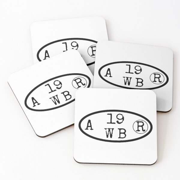 Item preview, STAMP designed and sold by MIRYCO.