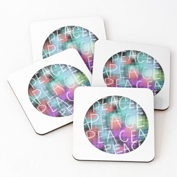 Item preview, Peace designed and sold by stolzer85.