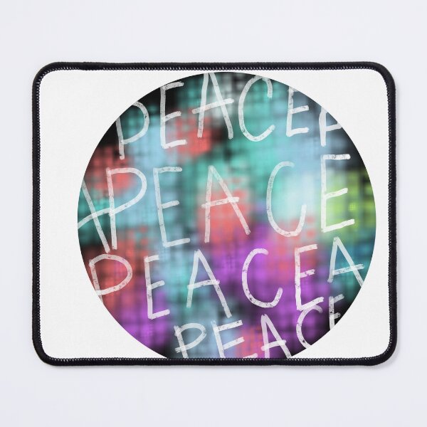 Item preview, Peace designed and sold by stolzer85.