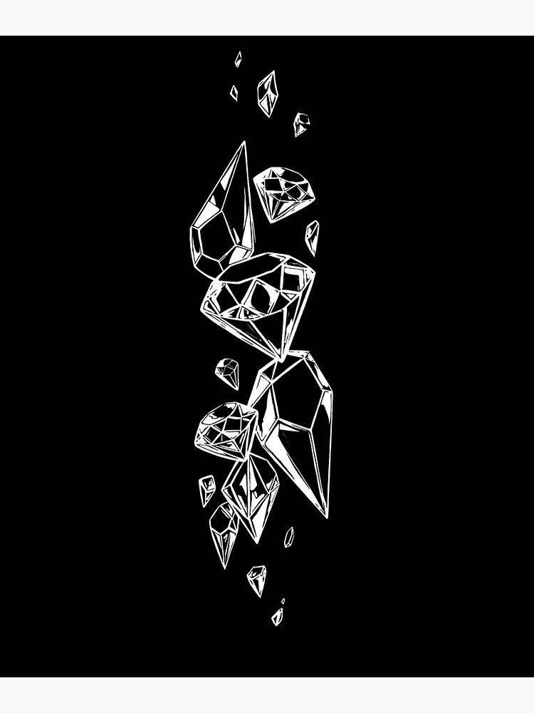 &ldquo;skeppy - Skeppy Birthday&rdquo; Poster for Sale by Corietringer | Redbubble