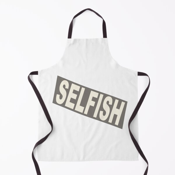 Item preview, Bad Vibes designed and sold by The Happiness Market .