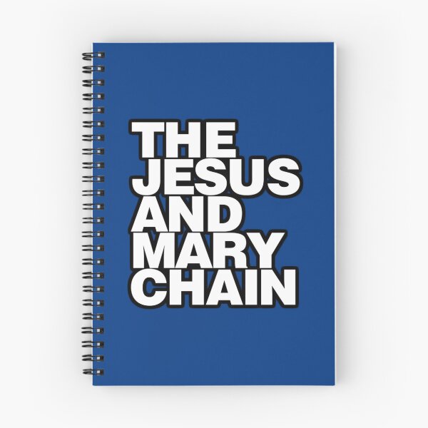 Artikelvorschau, Best-of-the-Jesus-and-Mary-Kette entworfen und verkauft von CrookedArse.