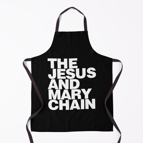 Item preview, best-of the jesus and mary chain designed and sold by CrookedArse.