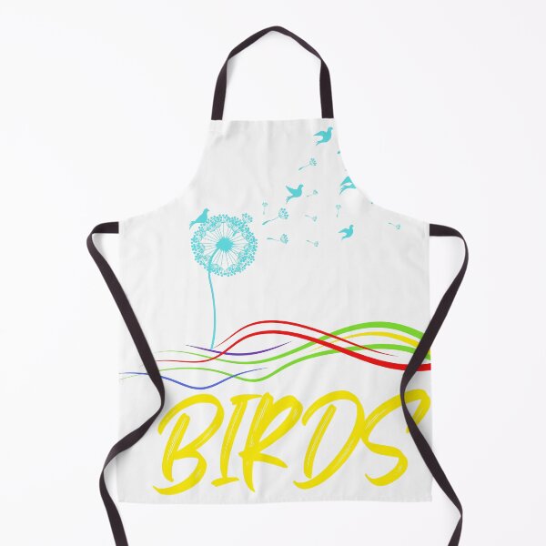 Item preview, Birds designed and sold by RAJSHIVA.