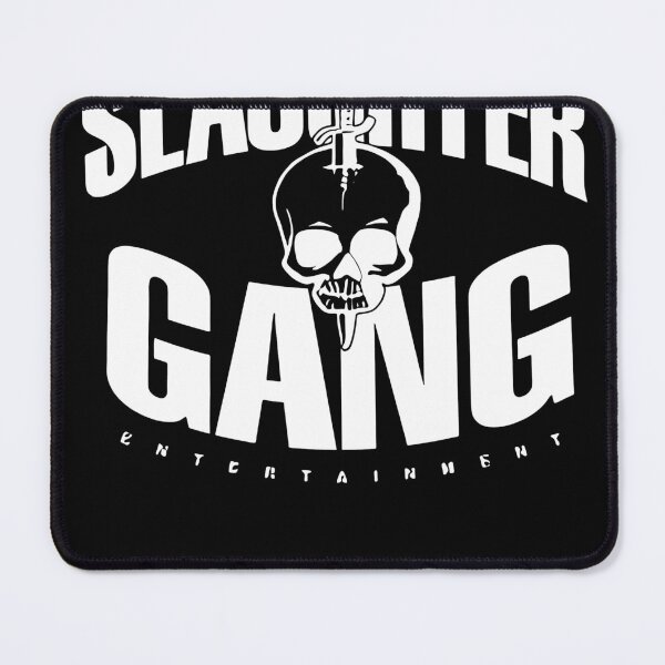 Item preview, 21 Savage - Slaughter Gang designed and sold by Floridailde.