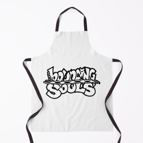 Item preview, the Bouncing Souls designed and sold by juliuskece.