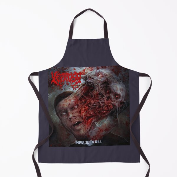 Item preview, Bright The First Foundation Hellhammer Impulse To Kill Gift For Birthday designed and sold by Trujillo101Lut.