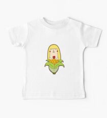 You're so corny Baby Tee