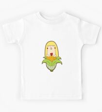 You're so corny Kids Tee