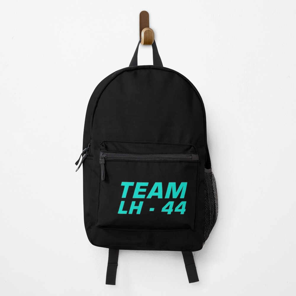Item preview, Backpack designed and sold by DesignCaption.