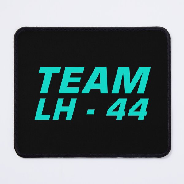 Item preview, Lewis Hamilton designed and sold by DesignCaption.