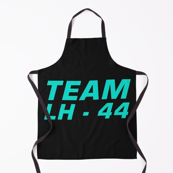 Item preview, Lewis Hamilton designed and sold by DesignCaption.