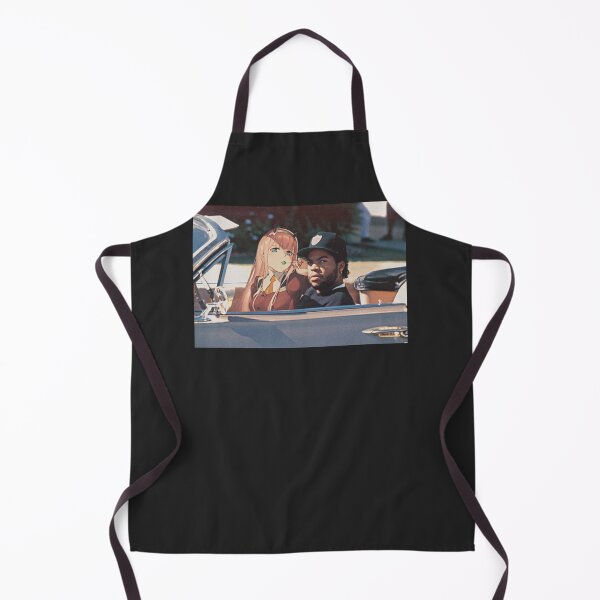 Item preview, Driving with my Darling designed and sold by premerpk.