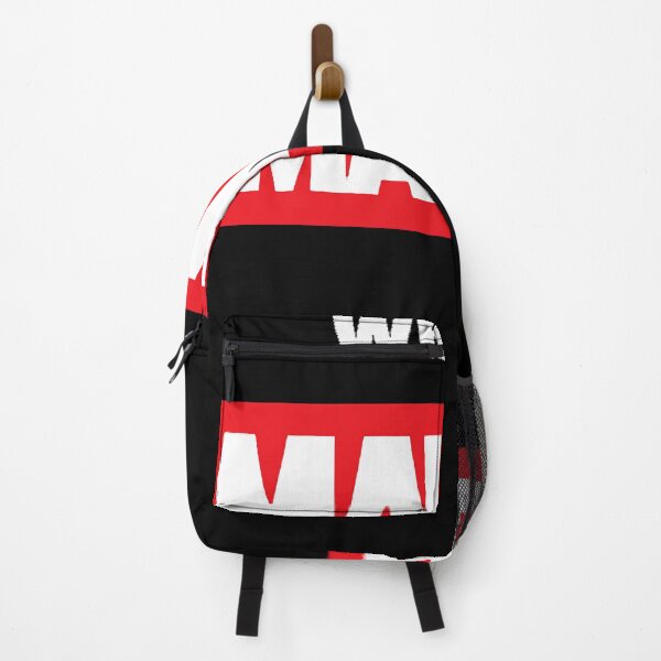 Item preview, When's Mahvel designed and sold by AmyLoisConte.