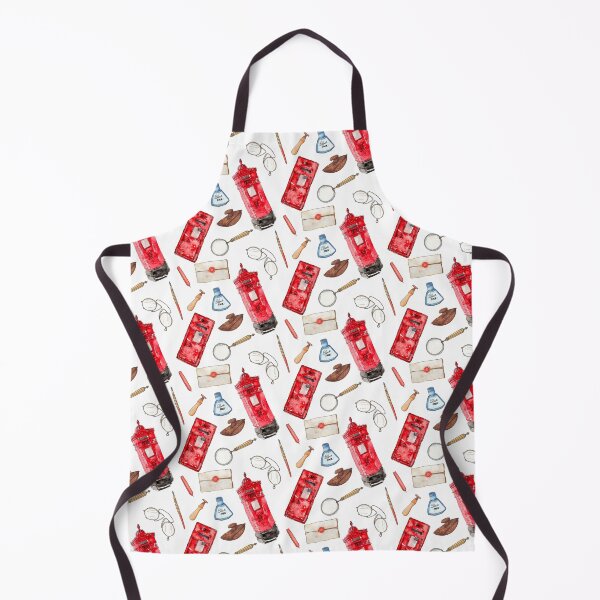 Item preview, Red Post Box designed and sold by rosieredbox.