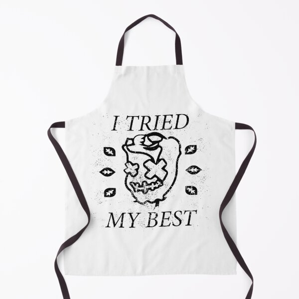 Item preview, Dead Rose Floral Graveyard designed and sold by Malwears.
