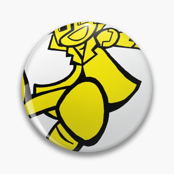 Item preview, Bionic Ware - KID BIONIC designed and sold by Wanghton.