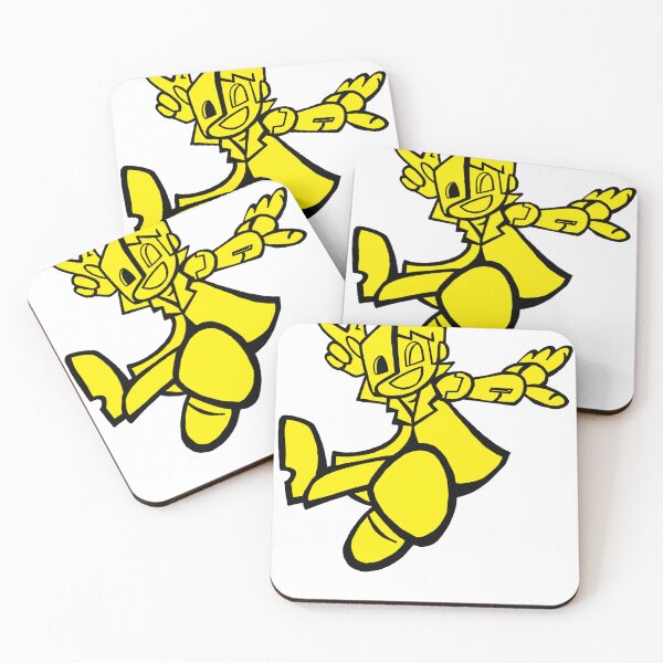 Item preview, Bionic Ware - KID BIONIC designed and sold by Wanghton.