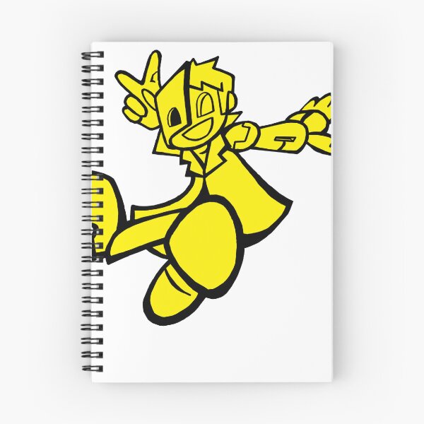 Item preview, Bionic Ware - KID BIONIC designed and sold by Wanghton.