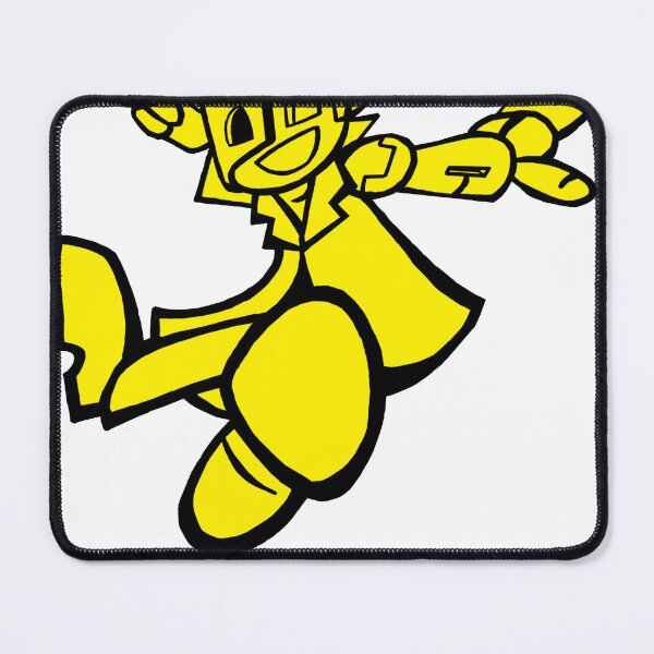 Item preview, Bionic Ware - KID BIONIC designed and sold by Wanghton.