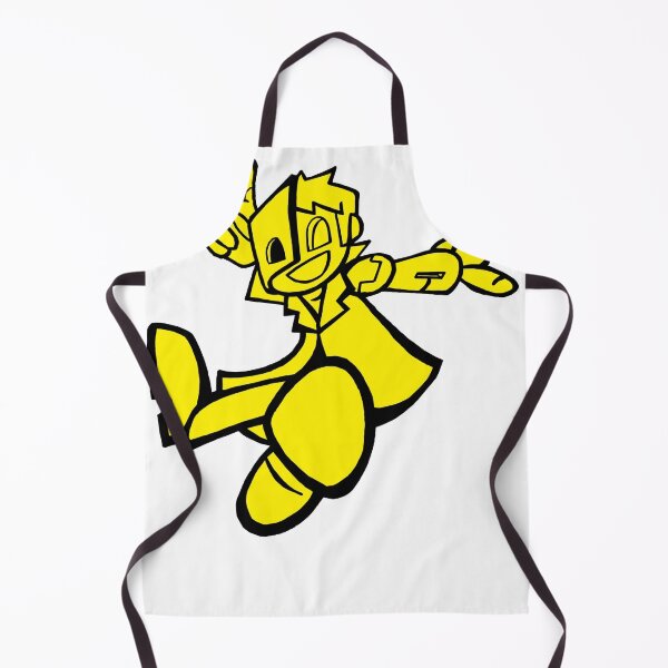 Item preview, Bionic Ware - KID BIONIC designed and sold by Wanghton.