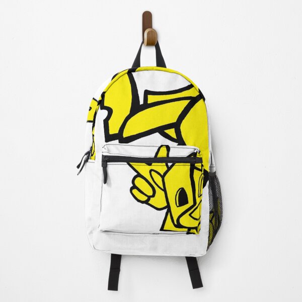 Item preview, Bionic Ware - KID BIONIC designed and sold by Wanghton.