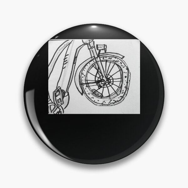 Item preview, Wheels Up! designed and sold by AmyLoisConte.