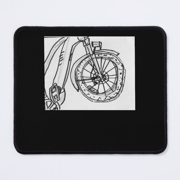 Item preview, Wheels Up! designed and sold by AmyLoisConte.