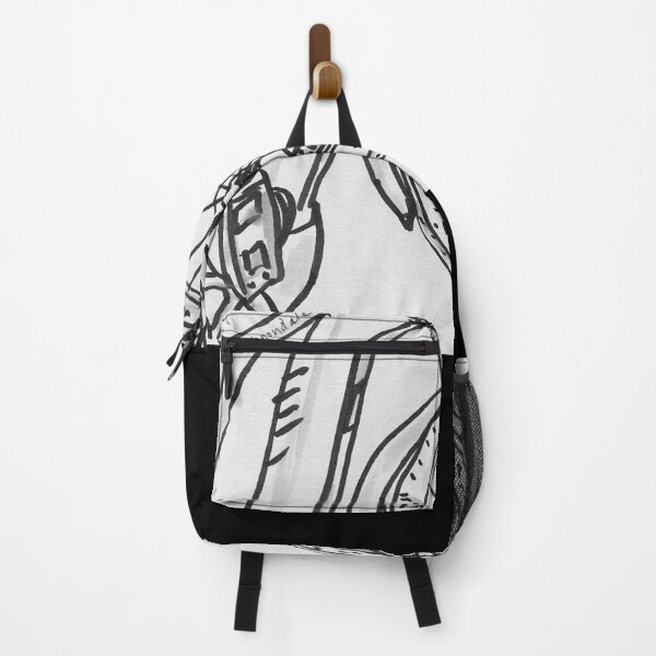Item preview, Wheels Up! designed and sold by AmyLoisConte.