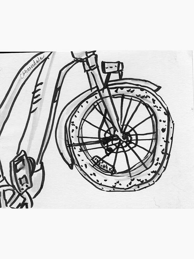 "Wheels Up!" Sticker for Sale by AmyLoisConte Redbubble