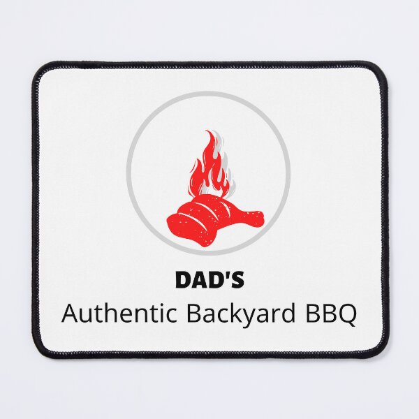 Item preview, Summer pool party bbq designed and sold by printonio.