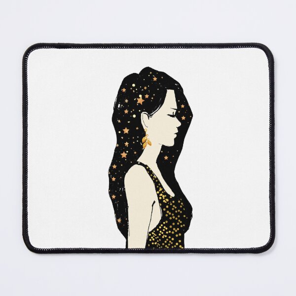 Item preview, star designed and sold by marielso123.
