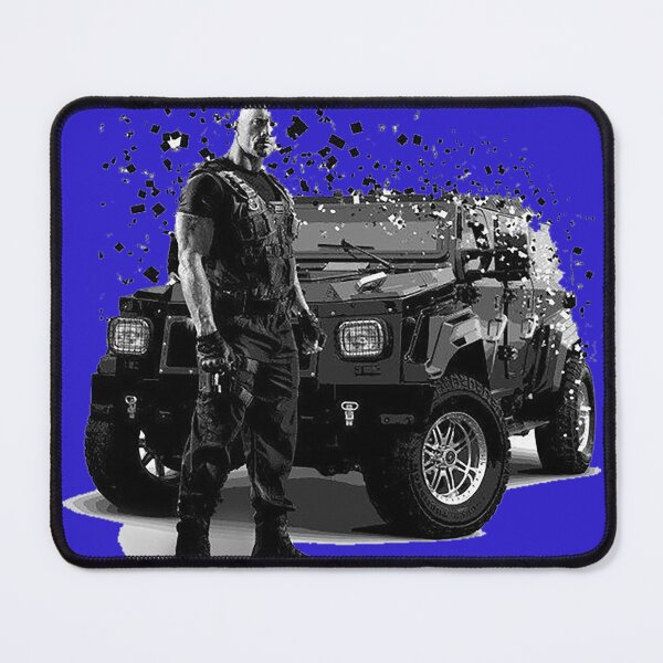 Item preview, Tanker The Car designed and sold by alicekalosa.