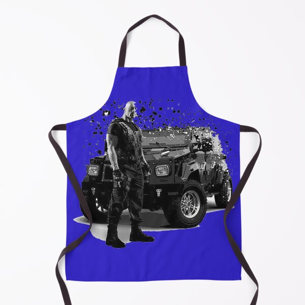Item preview, Tanker The Car designed and sold by alicekalosa.