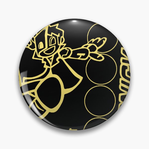 Item preview, Bionic Ware - LIMITED EDITION designed and sold by Wanghton.