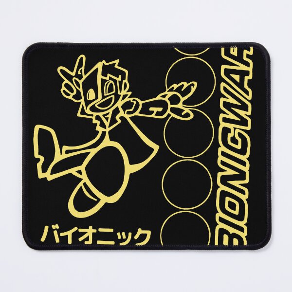 Item preview, Bionic Ware - LIMITED EDITION designed and sold by Wanghton.