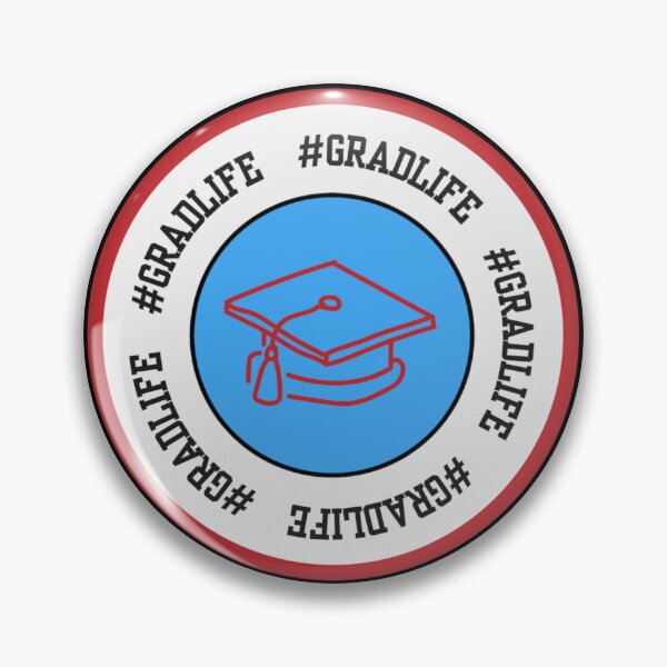 Item preview, Graduation life designed and sold by SidTastic .