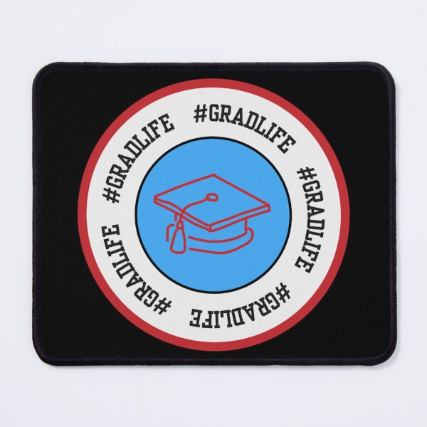 Item preview, Graduation life designed and sold by SidTastic .