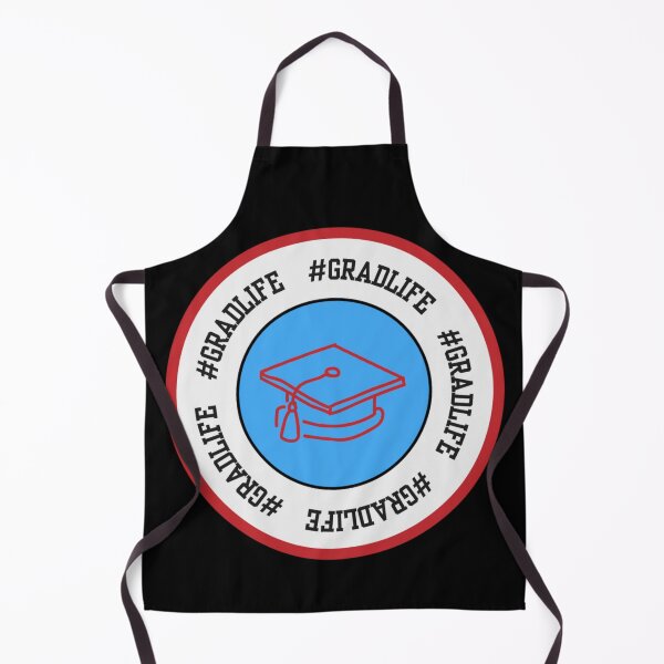 Item preview, Graduation life designed and sold by SidTastic .