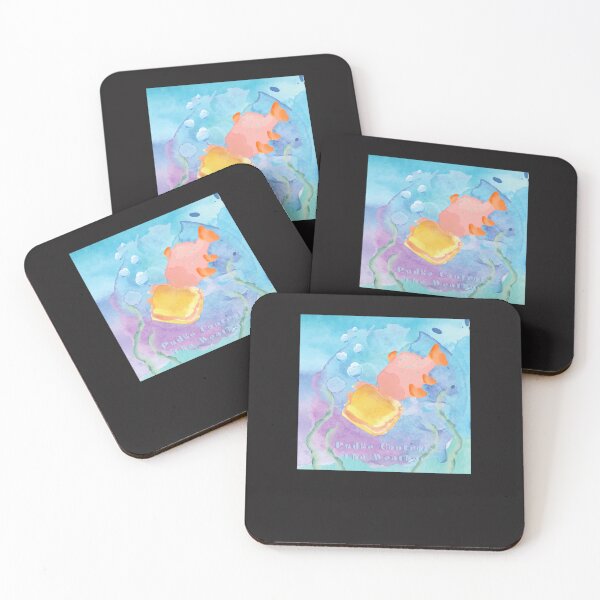 Item preview, Pudge Controls the Weather designed and sold by ercszur.