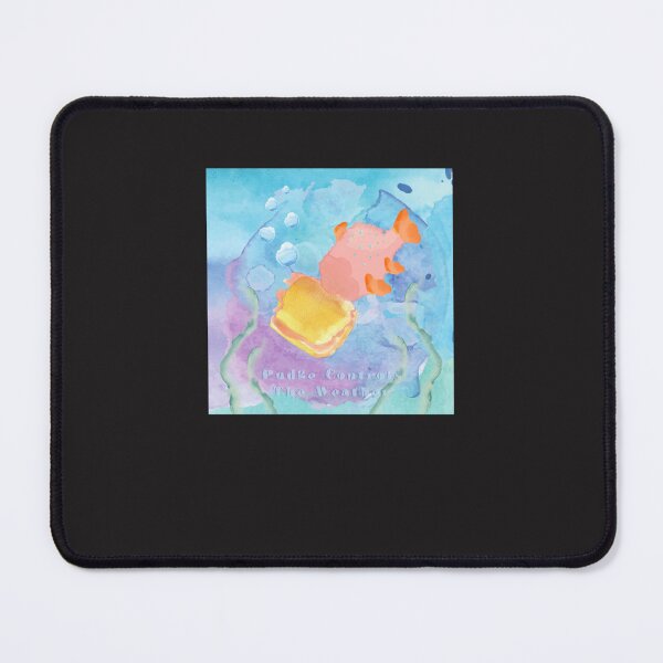 Item preview, Pudge Controls the Weather designed and sold by ercszur.