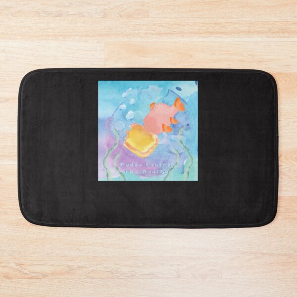 Item preview, Pudge Controls the Weather designed and sold by ercszur.