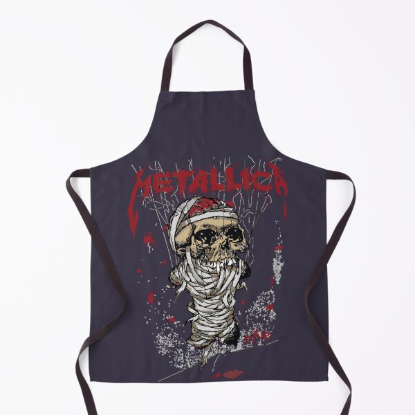 Item preview, Bright The First Foundation Hellhammer Metal One Cool Gifts designed and sold by Trujillo101Lut.