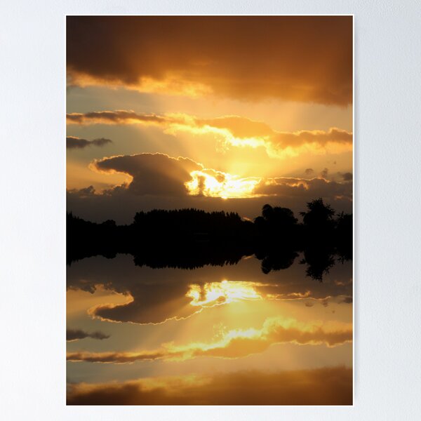 Item preview, Heaven Sent designed and sold by Globalphotos.