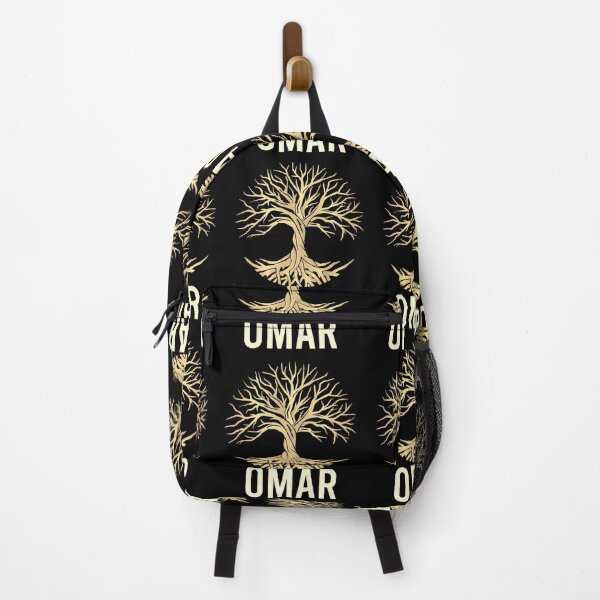 Item preview, My Favorite People Animals Omar Idol Gift Fot You designed and sold by MelissaNagel.