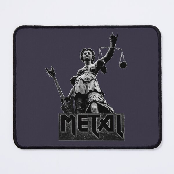 Item preview, Bright The First Foundation Hellhammer Metal-Justiceretro Wave designed and sold by Trujillo101Lut.