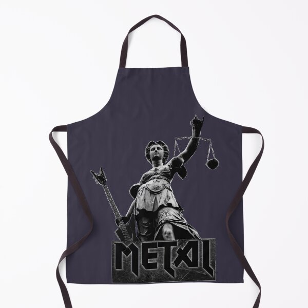 Item preview, Bright The First Foundation Hellhammer Metal-Justiceretro Wave designed and sold by Trujillo101Lut.