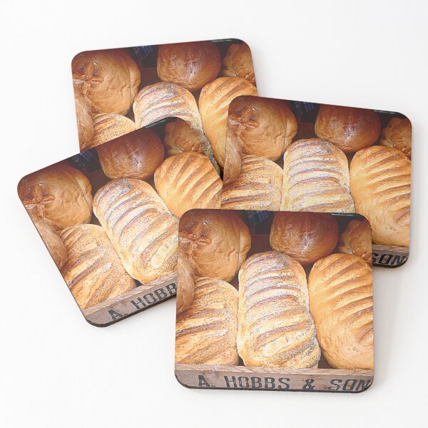 Item preview, Bakery in Bridport, East Street, Dorset designed and sold by angel1.